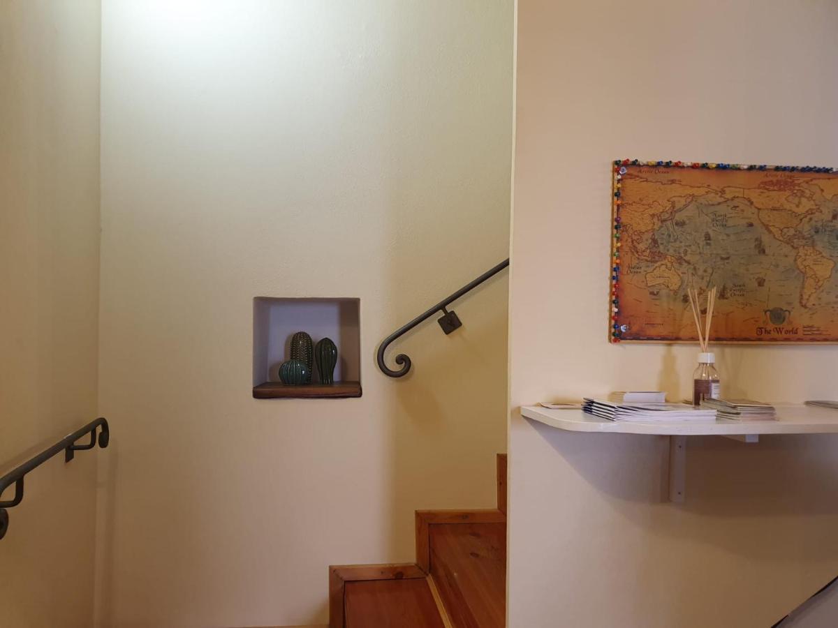 I Scalitt By Quokka 360 - Como Lake Typical House In The Fishing Village Carate Urio Extérieur photo